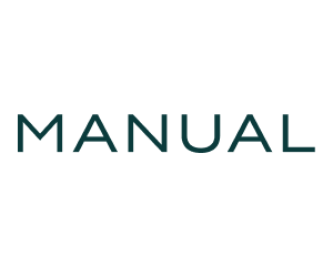 Manual